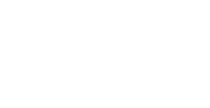 logo-altrocks-ftr