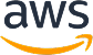 logo-aws