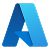 logo-azure