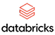 logo-databricks