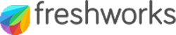 logo-freshworks