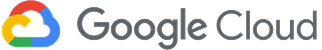 logo-google-cloud