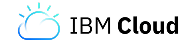 logo-ibm-cloud