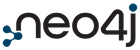 logo-neo4j